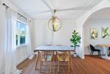 1005 Gold Street - Photo 7