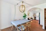 1005 Gold Street - Photo 8
