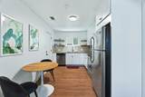 1005 Gold Street - Photo 9