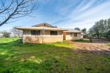 8743 Airport Road - Photo 1
