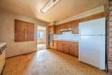 8743 Airport Road - Photo 10