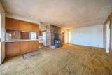 8743 Airport Road - Photo 12