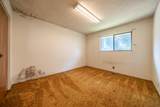 8743 Airport Road - Photo 13