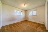 8743 Airport Road - Photo 17
