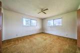 8743 Airport Road - Photo 18