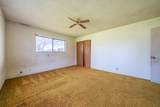 8743 Airport Road - Photo 19