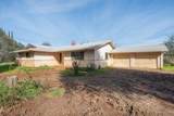 8743 Airport Road - Photo 2