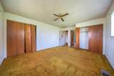 8743 Airport Road - Photo 20