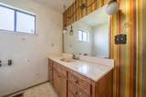 8743 Airport Road - Photo 21