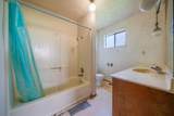 8743 Airport Road - Photo 22