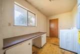 8743 Airport Road - Photo 23