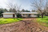 8743 Airport Road - Photo 24