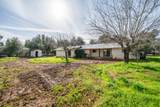 8743 Airport Road - Photo 25