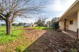 8743 Airport Road - Photo 26