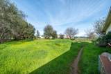 8743 Airport Road - Photo 27