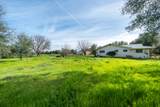 8743 Airport Road - Photo 28