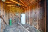 8743 Airport Road - Photo 29