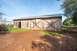 8743 Airport Road - Photo 30