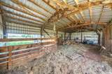 8743 Airport Road - Photo 31