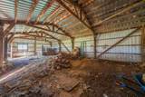 8743 Airport Road - Photo 32