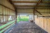 8743 Airport Road - Photo 33