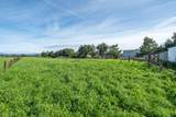 8743 Airport Road - Photo 34