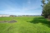 8743 Airport Road - Photo 36