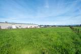 8743 Airport Road - Photo 37