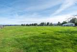 8743 Airport Road - Photo 38