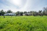 8743 Airport Road - Photo 39