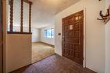 8743 Airport Road - Photo 4