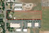 8743 Airport Road - Photo 40