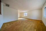 8743 Airport Road - Photo 5