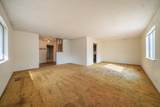 8743 Airport Road - Photo 6