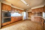 8743 Airport Road - Photo 7