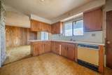 8743 Airport Road - Photo 8