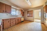 8743 Airport Road - Photo 9