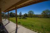 8822 Bass Pond Road - Photo 10