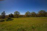 8822 Bass Pond Road - Photo 11