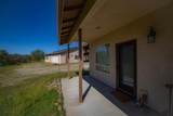 8822 Bass Pond Road - Photo 12