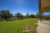 8822 Bass Pond Road - Photo 13