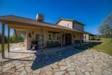 8822 Bass Pond Road - Photo 14