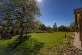 8822 Bass Pond Road - Photo 15