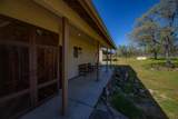 8822 Bass Pond Road - Photo 16