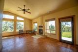 8822 Bass Pond Road - Photo 17