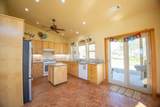 8822 Bass Pond Road - Photo 18