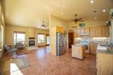 8822 Bass Pond Road - Photo 19