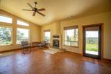8822 Bass Pond Road - Photo 20