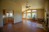 8822 Bass Pond Road - Photo 21