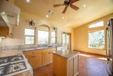 8822 Bass Pond Road - Photo 22